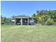 8 Washington Drive, Wondunna QLD 4655