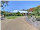 8 Washington Drive, Wondunna QLD 4655