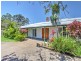 8 Washington Drive, Wondunna QLD 4655