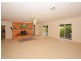 8 Washington Drive, Wondunna QLD 4655