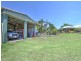 8 Washington Drive, Wondunna QLD 4655