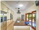 8 Washington Drive, Wondunna QLD 4655