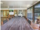 8 Washington Drive, Wondunna QLD 4655