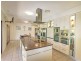 8 Washington Drive, Wondunna QLD 4655