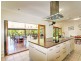 8 Washington Drive, Wondunna QLD 4655