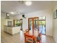 8 Washington Drive, Wondunna QLD 4655