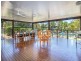 8 Washington Drive, Wondunna QLD 4655