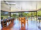 8 Washington Drive, Wondunna QLD 4655