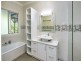 8 Washington Drive, Wondunna QLD 4655