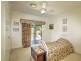 8 Washington Drive, Wondunna QLD 4655