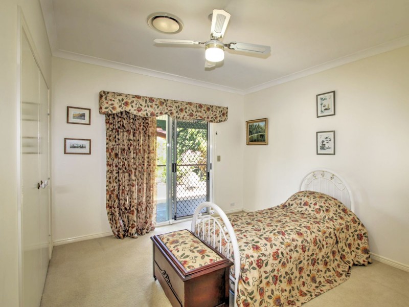 8 Washington Drive, Wondunna QLD 4655