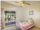 8 Washington Drive, Wondunna QLD 4655