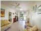 8 Washington Drive, Wondunna QLD 4655