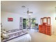 8 Washington Drive, Wondunna QLD 4655