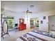 8 Washington Drive, Wondunna QLD 4655