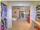 8 Washington Drive, Wondunna QLD 4655