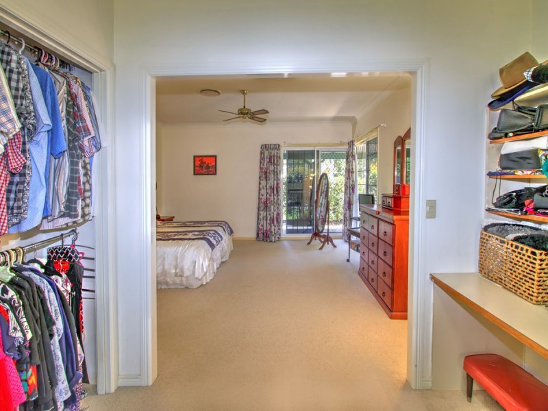 8 Washington Drive, Wondunna QLD 4655