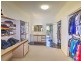 8 Washington Drive, Wondunna QLD 4655
