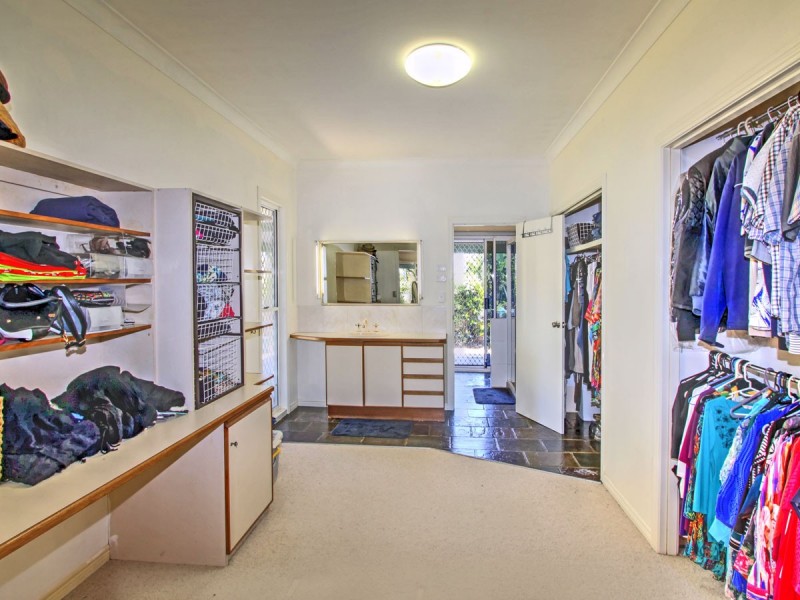 8 Washington Drive, Wondunna QLD 4655