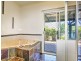 8 Washington Drive, Wondunna QLD 4655