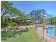 8 Washington Drive, Wondunna QLD 4655
