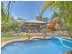 8 Washington Drive, Wondunna QLD 4655