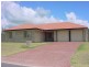 23 Conondale Court, Torquay QLD 4655