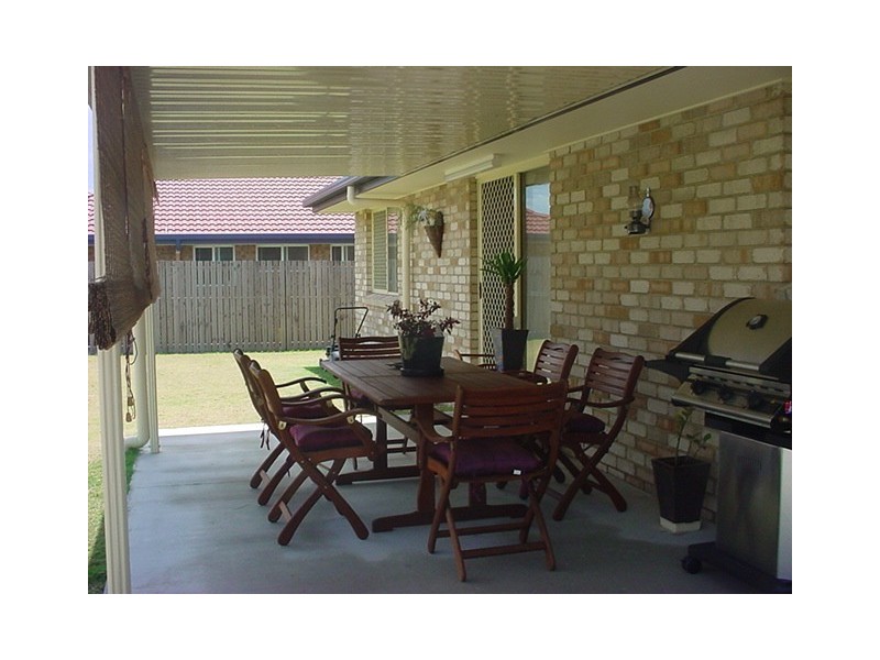 23 Conondale Court, Torquay QLD 4655