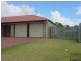 23 Conondale Court, Torquay QLD 4655