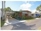 11-26 Corser St, Point Vernon QLD 4655