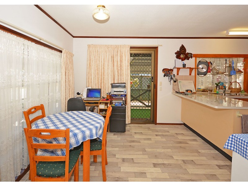 11-26 Corser St, Point Vernon QLD 4655