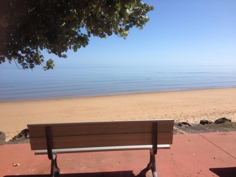 11-26 Corser St, Point Vernon QLD 4655