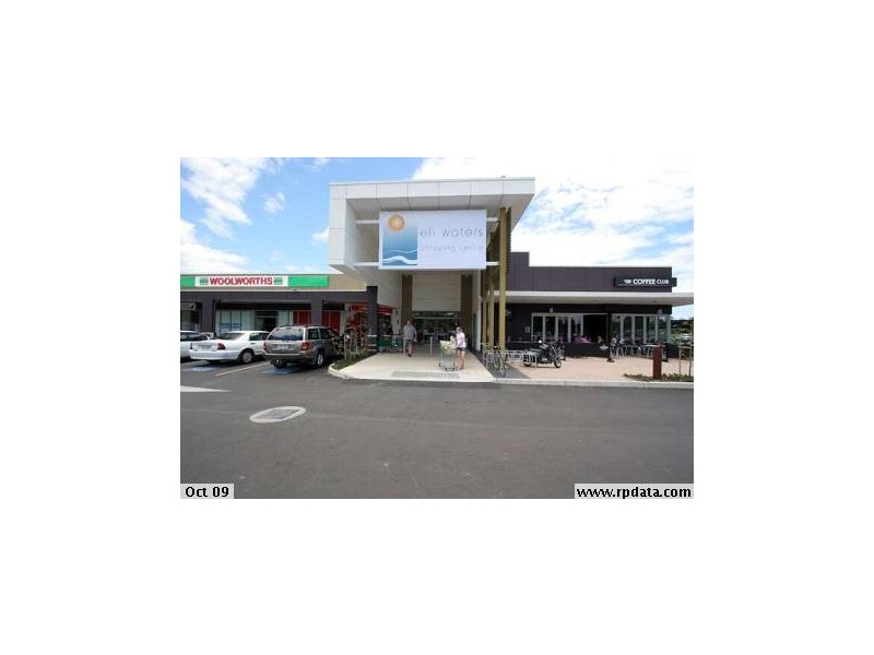 11-26 Corser St, Point Vernon QLD 4655