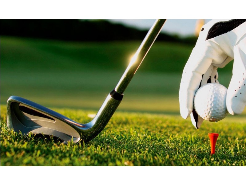 11-26 Corser St, Point Vernon QLD 4655