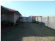 37 Archer St, Point Vernon QLD 4655