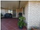 37 Archer St, Point Vernon QLD 4655