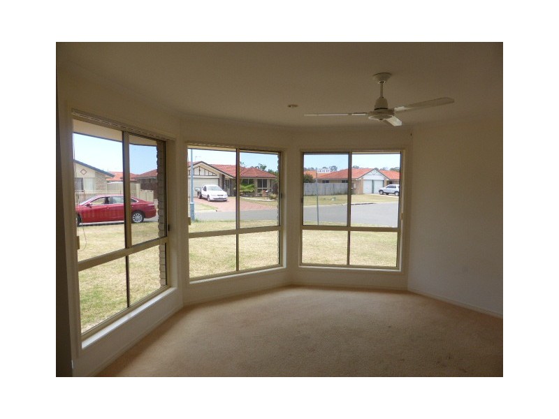 37 Archer St, Point Vernon QLD 4655