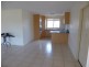 37 Archer St, Point Vernon QLD 4655