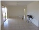 37 Archer St, Point Vernon QLD 4655
