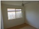 37 Archer St, Point Vernon QLD 4655