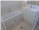 37 Archer St, Point Vernon QLD 4655