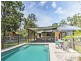 35 Carrick Way, Wondunna QLD 4655