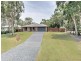 35 Carrick Way, Wondunna QLD 4655