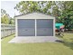 35 Carrick Way, Wondunna QLD 4655