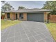 35 Carrick Way, Wondunna QLD 4655