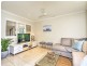 35 Carrick Way, Wondunna QLD 4655