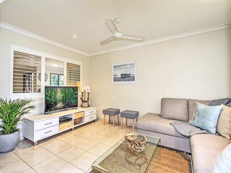 35 Carrick Way, Wondunna QLD 4655