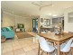 35 Carrick Way, Wondunna QLD 4655