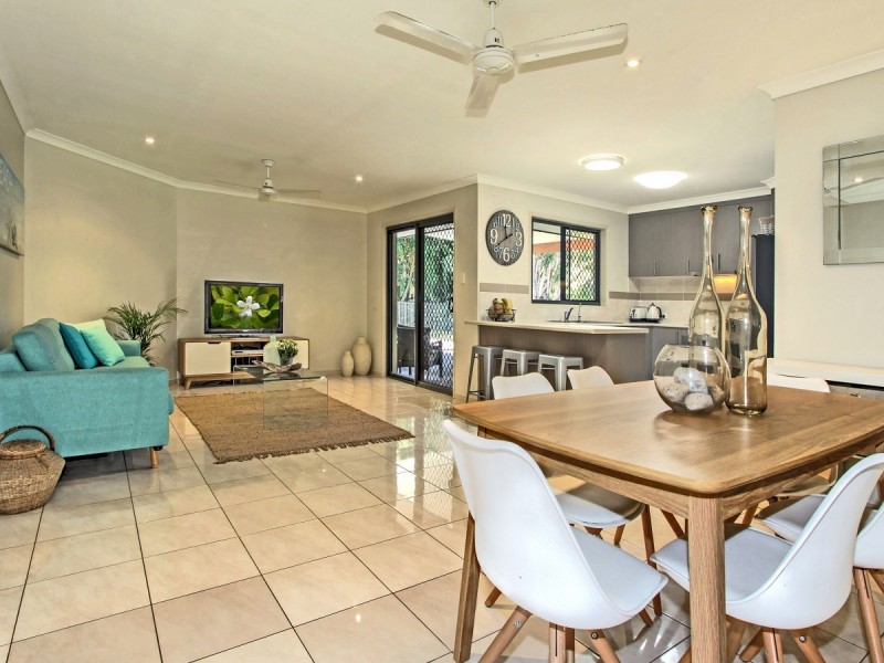35 Carrick Way, Wondunna QLD 4655