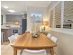 35 Carrick Way, Wondunna QLD 4655